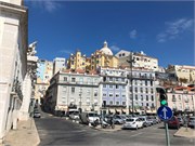 18-Lisbon2