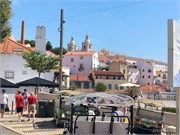 22-Lisbon2