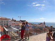 24-Lisbon2