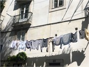 31-Lisbon2