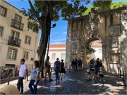 34-Lisbon2