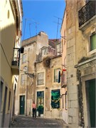 37-Lisbon2