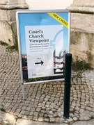 41-Lisbon2
