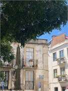 44-Lisbon2