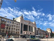 58-Lisbon2