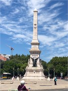 59-Lisbon2