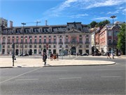 60-Lisbon2