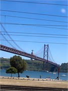 64-Lisbon2