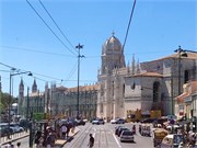 65-Lisbon2