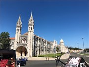 66-Lisbon2