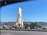 67-Lisbon2