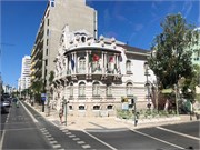 72-Lisbon2