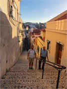 76-Lisbon2