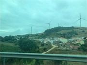 01-Porto