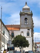 04-Porto
