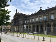 06-Porto