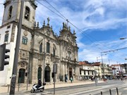 07-Porto