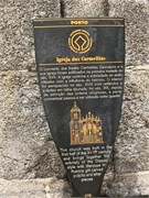 10-Porto