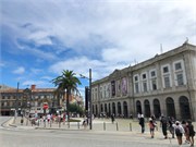 12-Porto