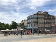 13-Porto