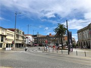 15-Porto