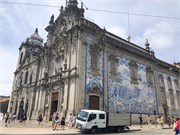 16-Porto