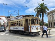 17-Porto