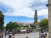 20-Porto