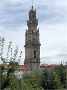 23-Porto