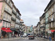 26-Porto