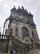 27-Porto