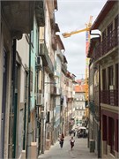 29-Porto