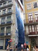 30-Porto