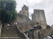32-Porto