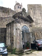 33-Porto