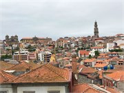 35-Porto
