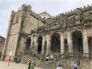 36-Porto