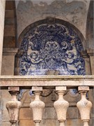 38-Porto