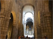 40-Porto