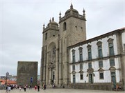 45-Porto