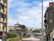 48-Porto