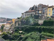49-Porto