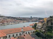 50-Porto