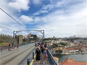 51-Porto