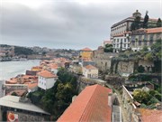 52-Porto
