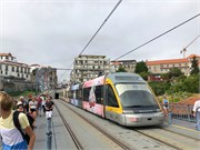 55-Porto