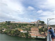 57-Porto