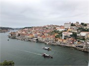 63-Porto