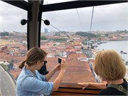 64-Porto