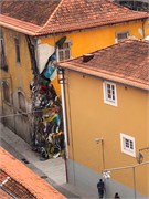 67-Porto
